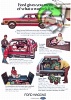 Ford 1976 184.jpg